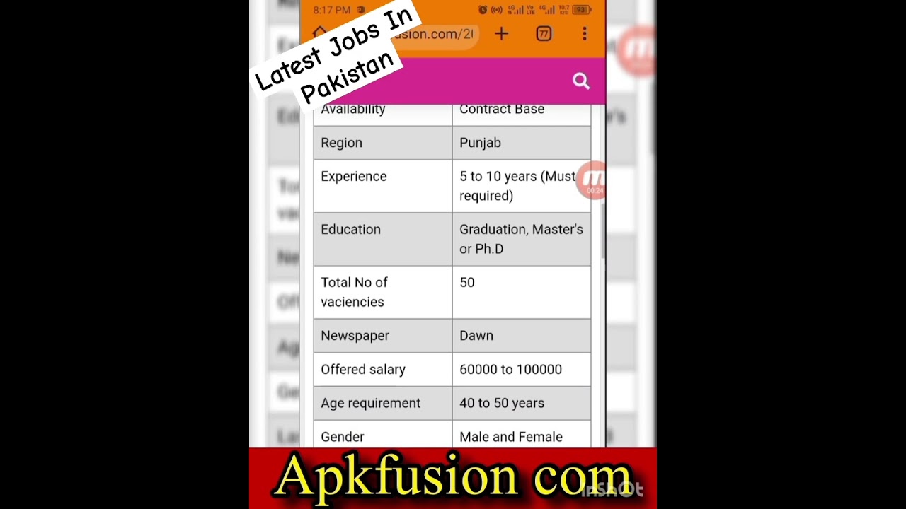 #bisemultan #jobs2024 #wwinfoprovider #multanjobs #bisejobs