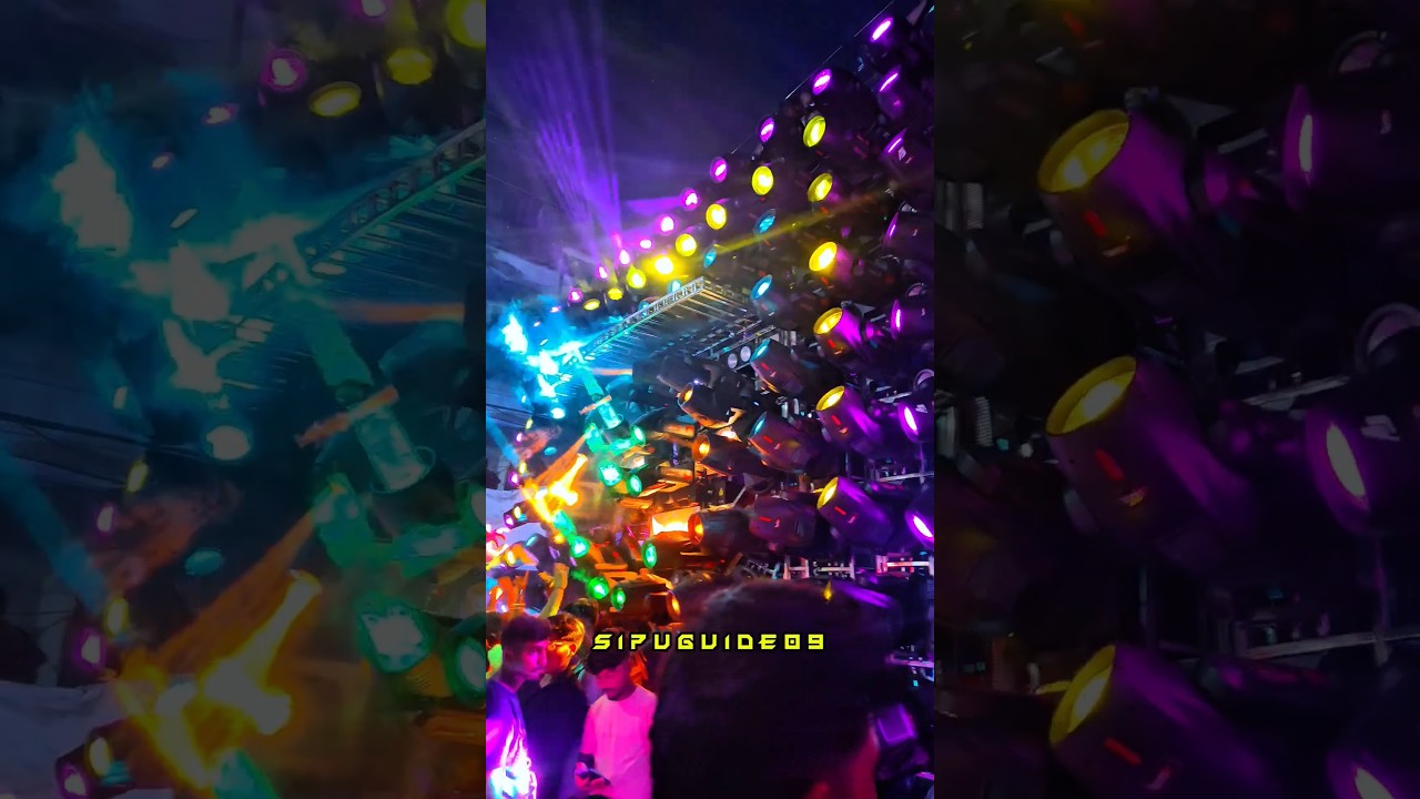 👆Meera Dj Letest Version #mrrradj #meeradjsong djmeeranewsetup #odishadj #baleswerganeshpujabhasani