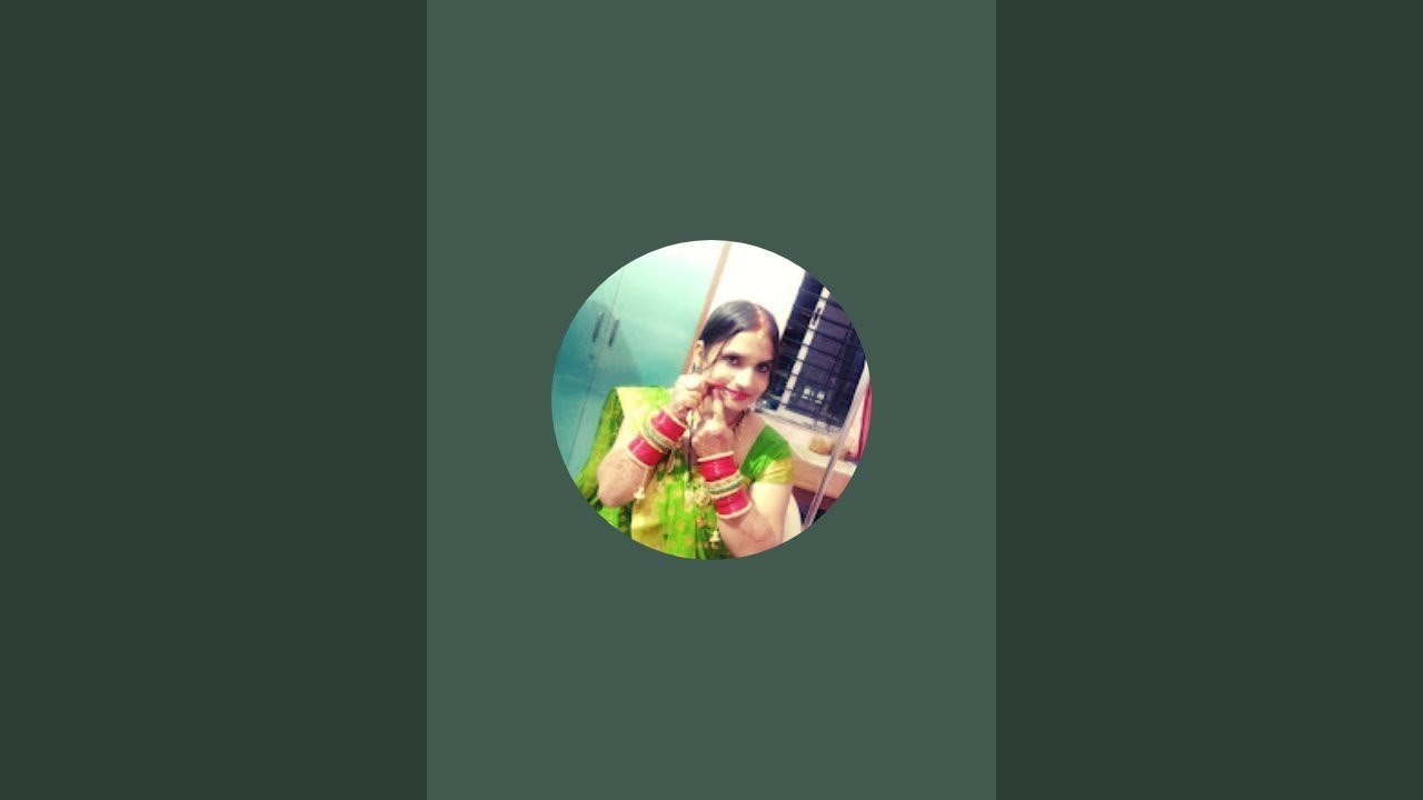 Shubhi and mom world is live