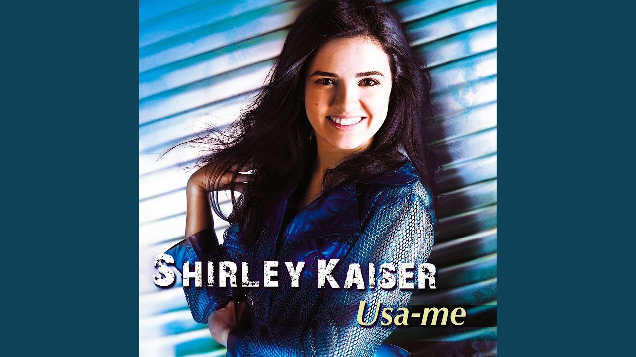 Usa-Me