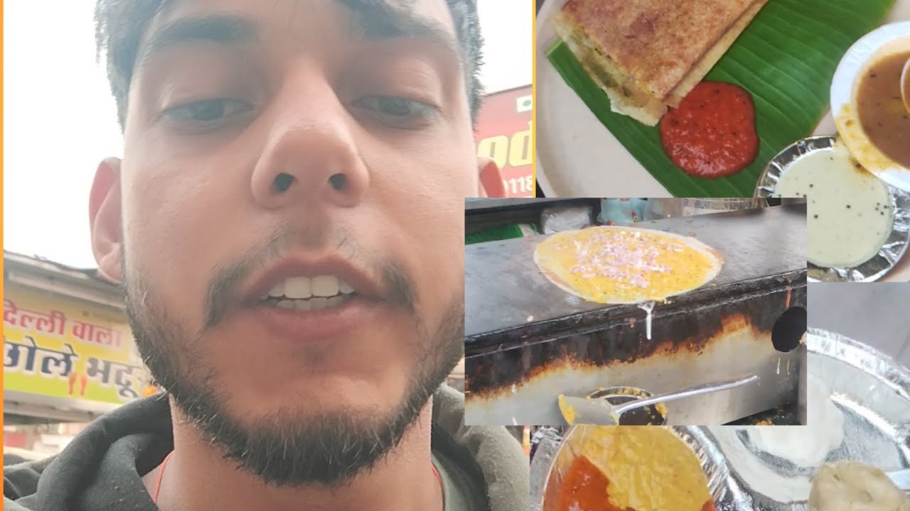 Come Eat With Me | Ultimate Food Vlog 🍔🌮