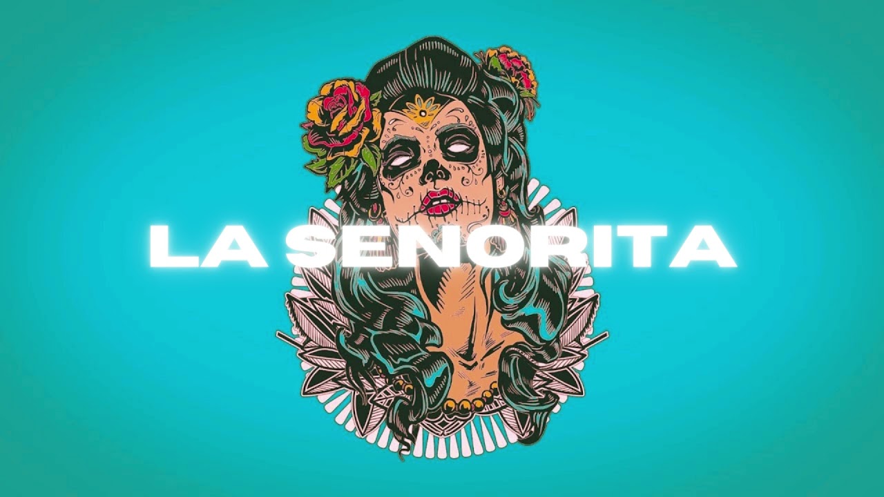 [FREE] Latin/Salsa Guitar Type Drill Beat - 
