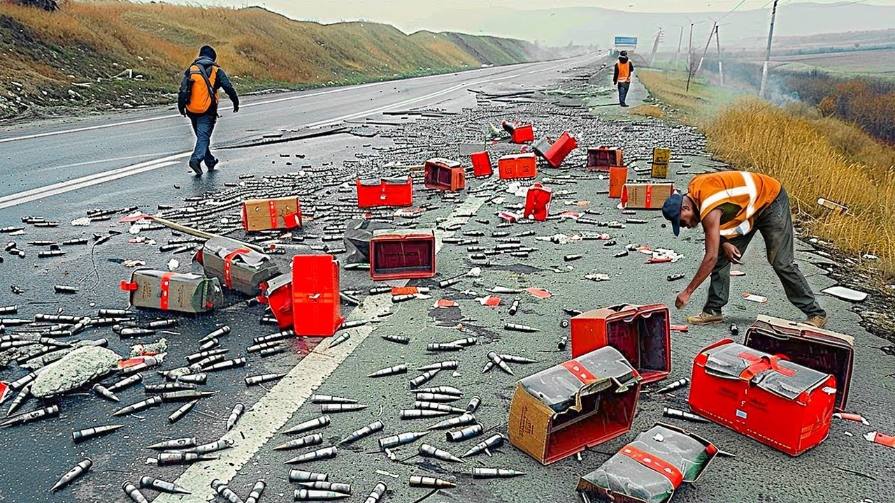Abrutis Complet Filmés Au Travail