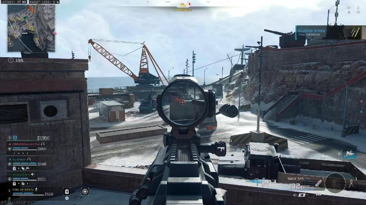 Call of Duty_20260214135037