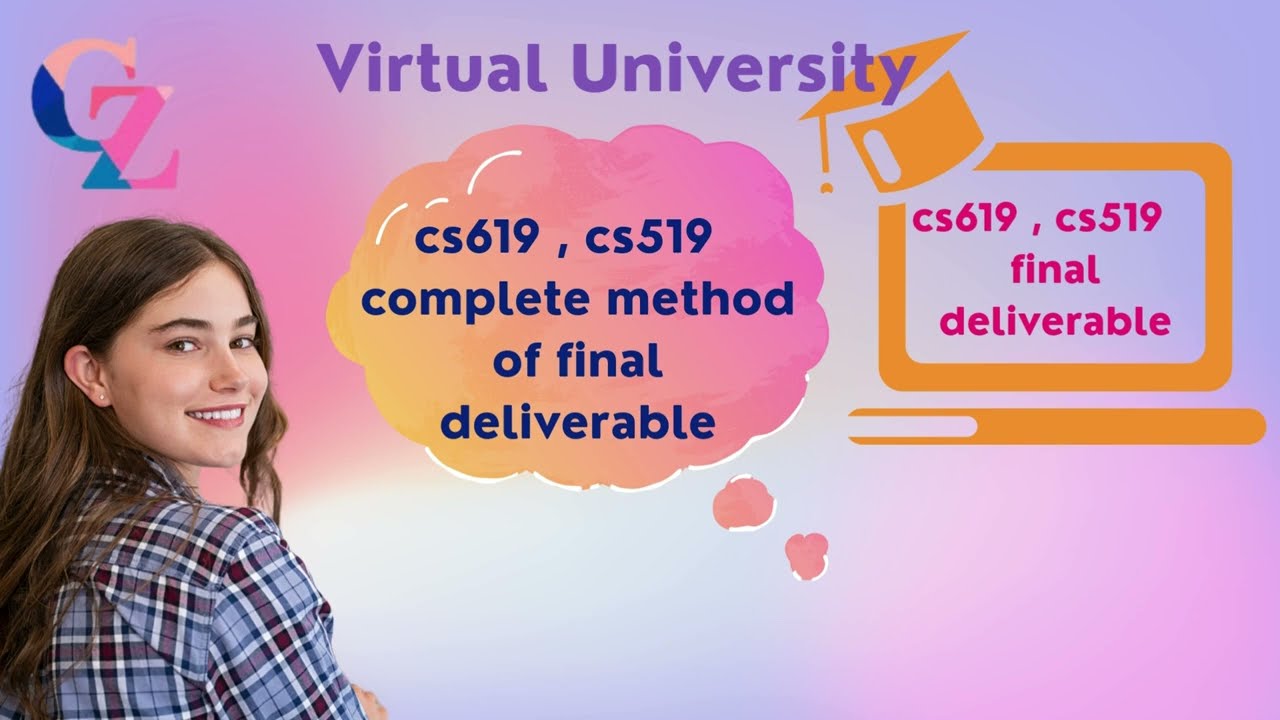 1- cs619 cs519 final deliverable sidebar in dashboard ecommerce