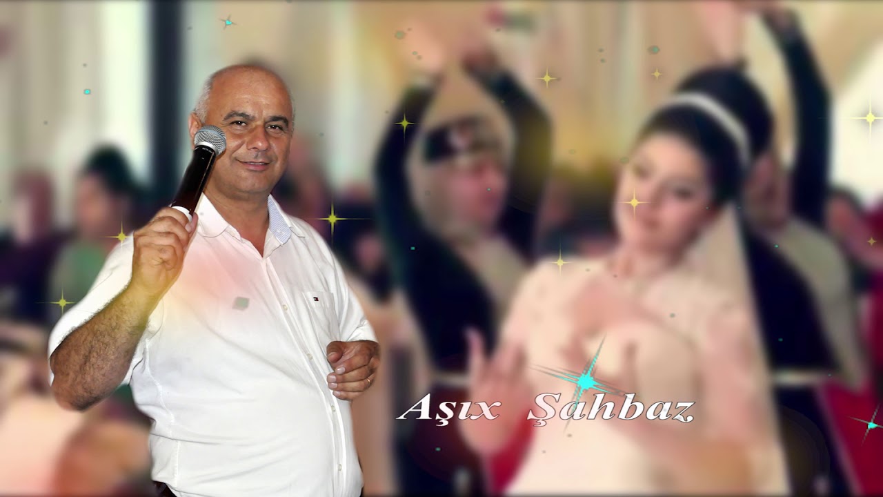 Asix Saxbaz