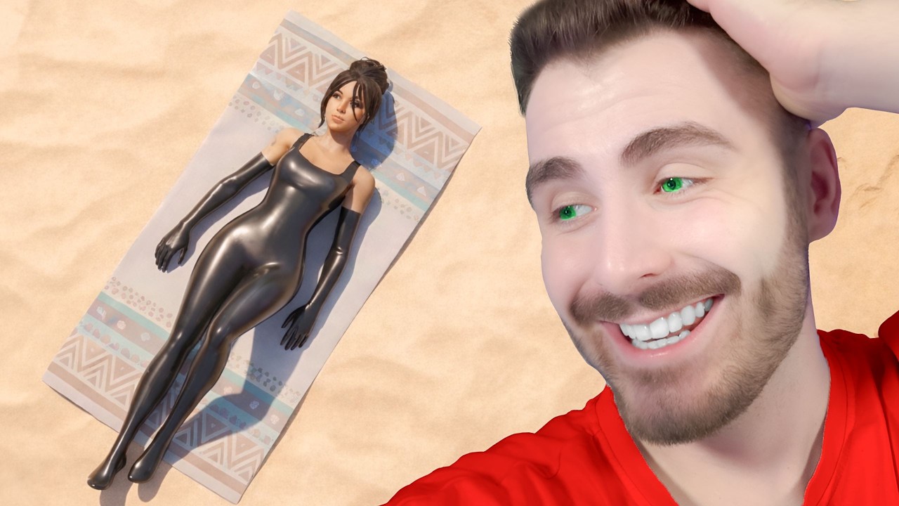 KIM KARDASHIAN JE ROZBITÁ!!