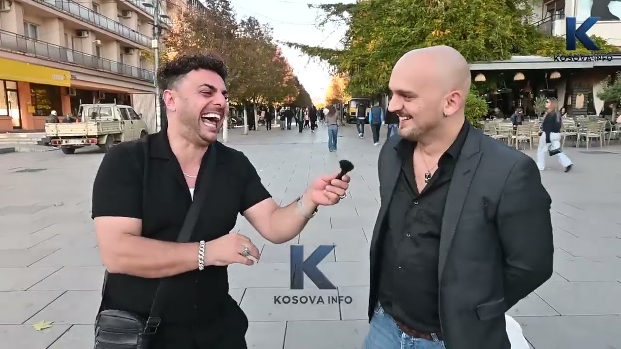 A është e vërtetë që qelat s’kanë qejf të dalin në të ftohtë?