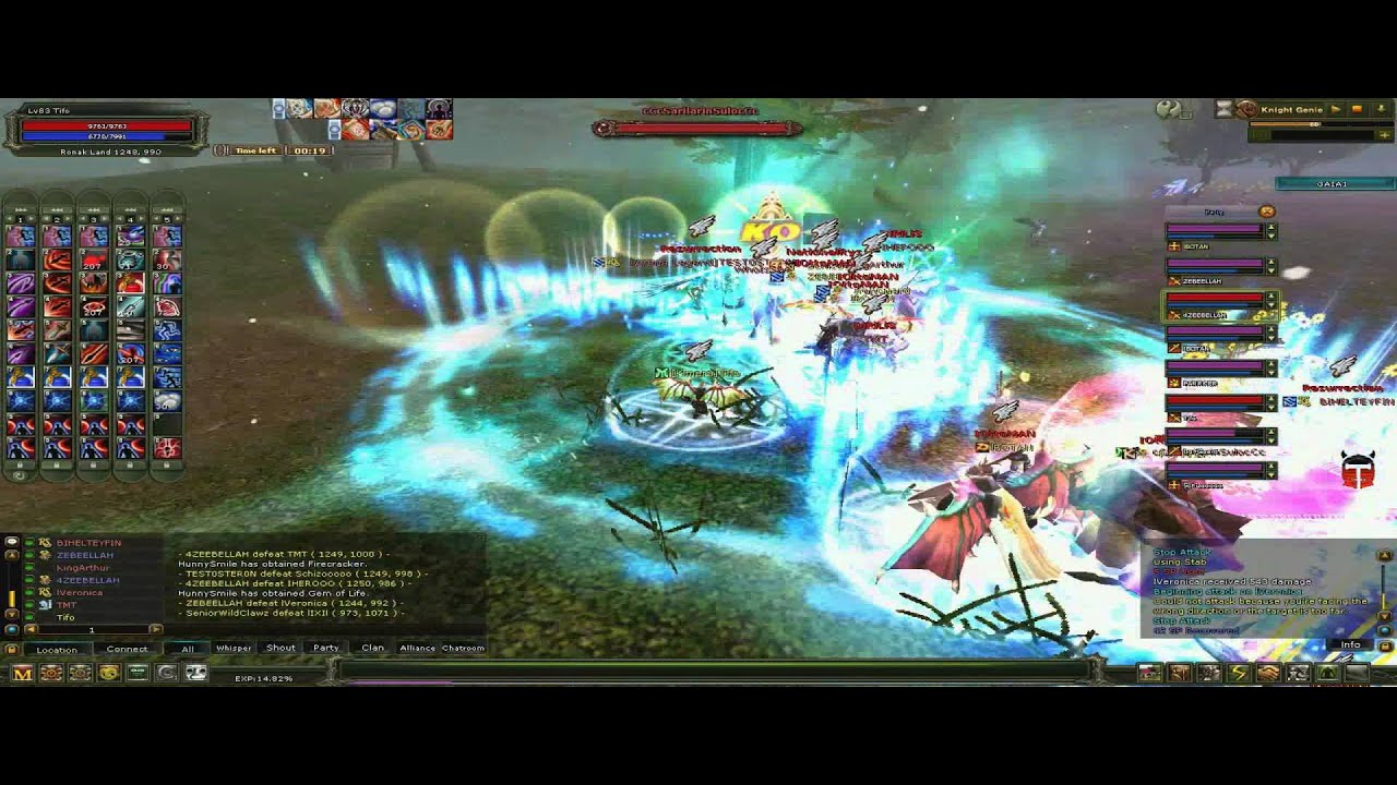 OxiiTOOOOO Pk Movie (1440 HD)
