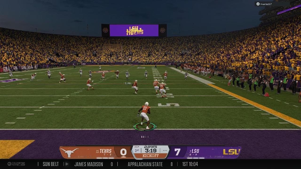 EA SPORTS College Football 26_20250901202344