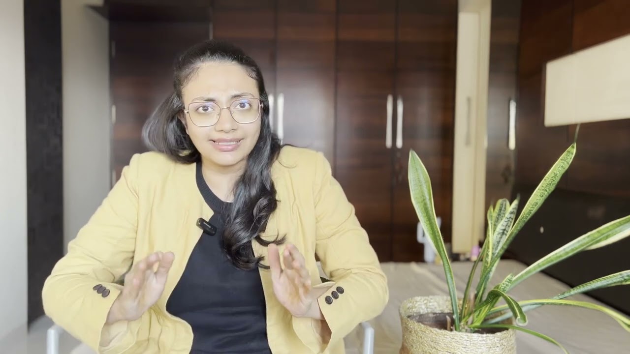 PCOS Management Tips Every Woman Should Know | OB-GYN's Expert Advice
