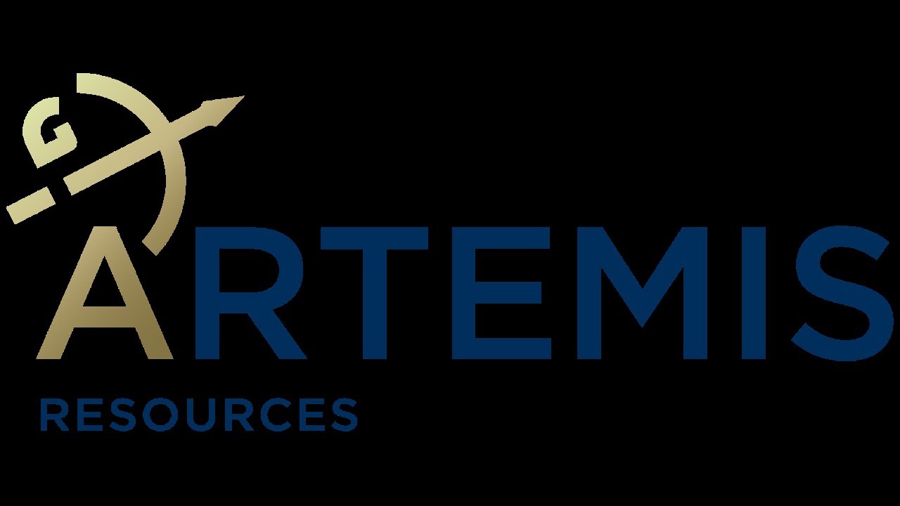 Artemis Resources (ASX: ARV) Webinar
