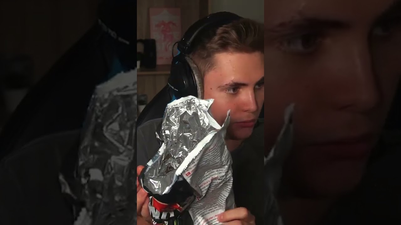Jste to, Co J&iacute;te