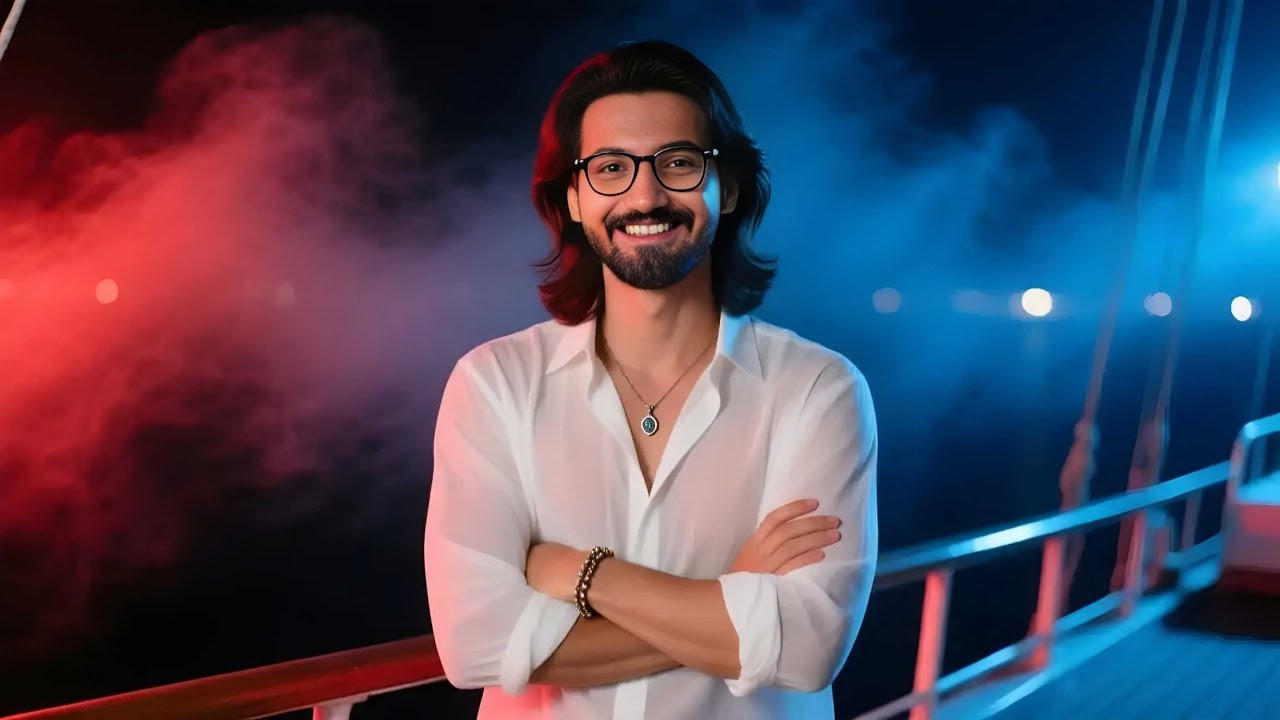 What Game should we Play ? - QAYZER GAMING