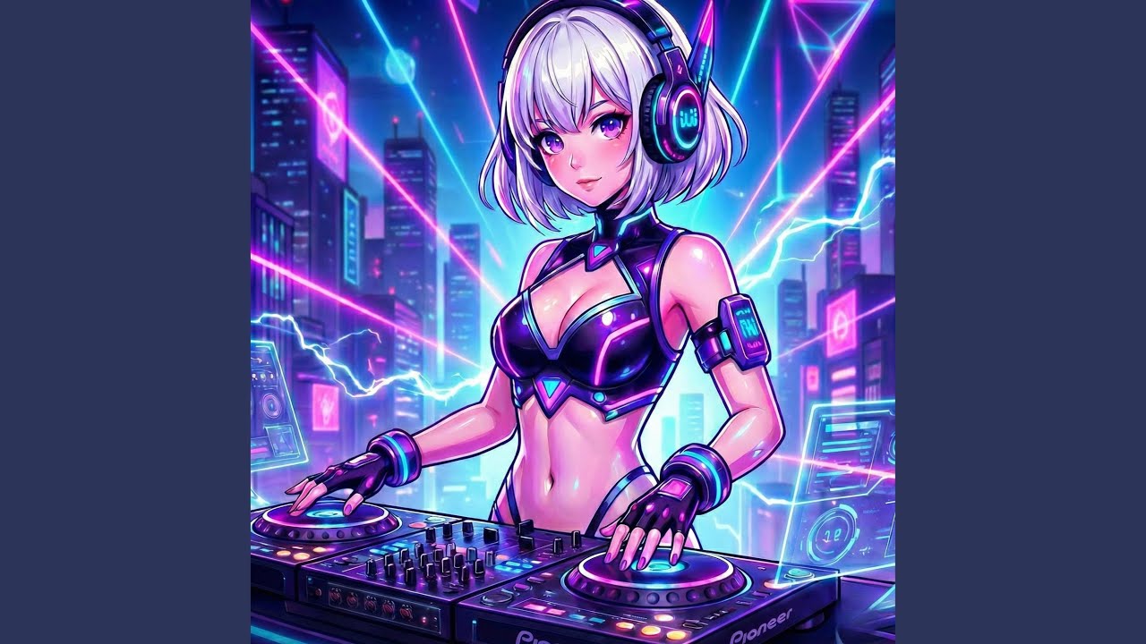RELOAD