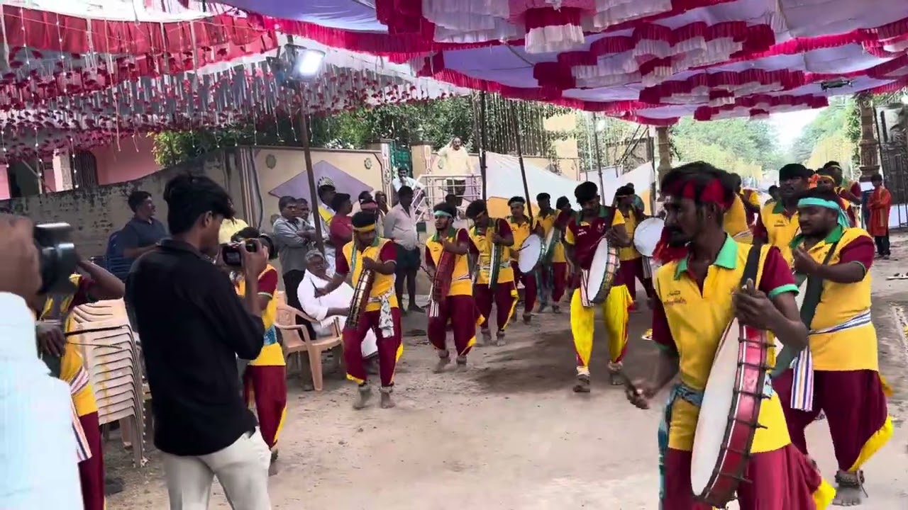 Koti anish dapulu Vaddeswaram koti 6309122079 anish 95429 57944