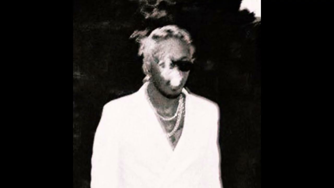 TRAP + YOUNG THUG TYPE BEAT 