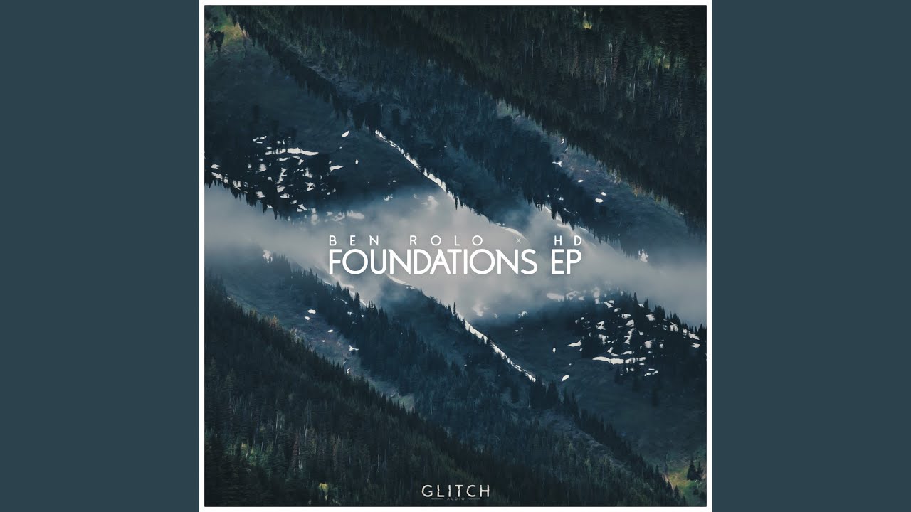 Foundations