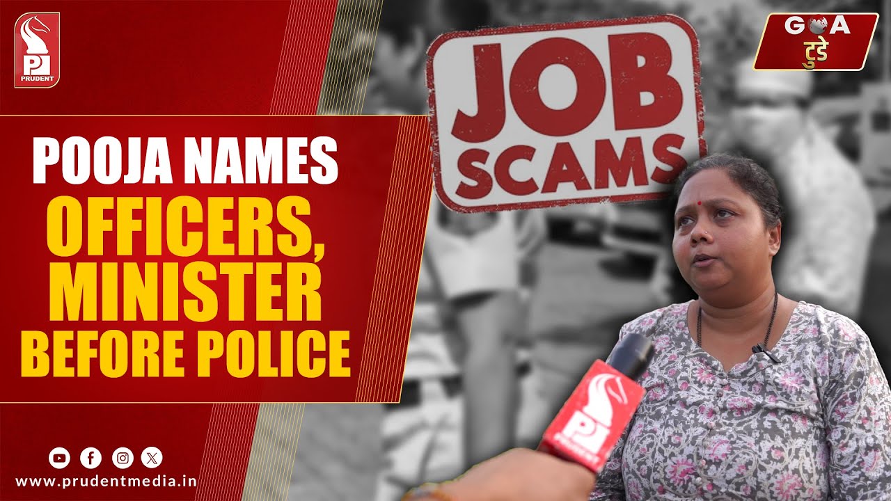 Konkani Prime News 101125