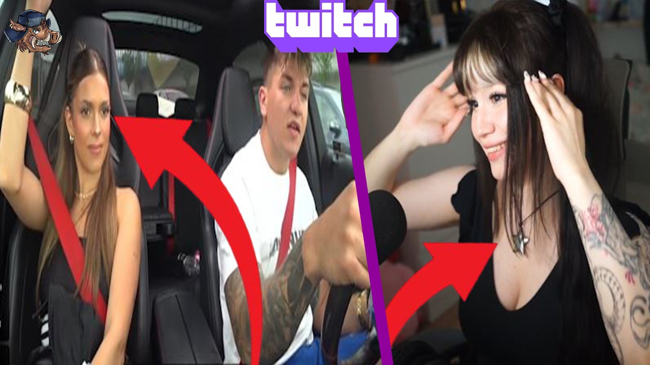 NAJLEPSZE MOMENTY POLSKIEGO TWITCHA😂🔥 &ndash; TWITCH SHOTY #112