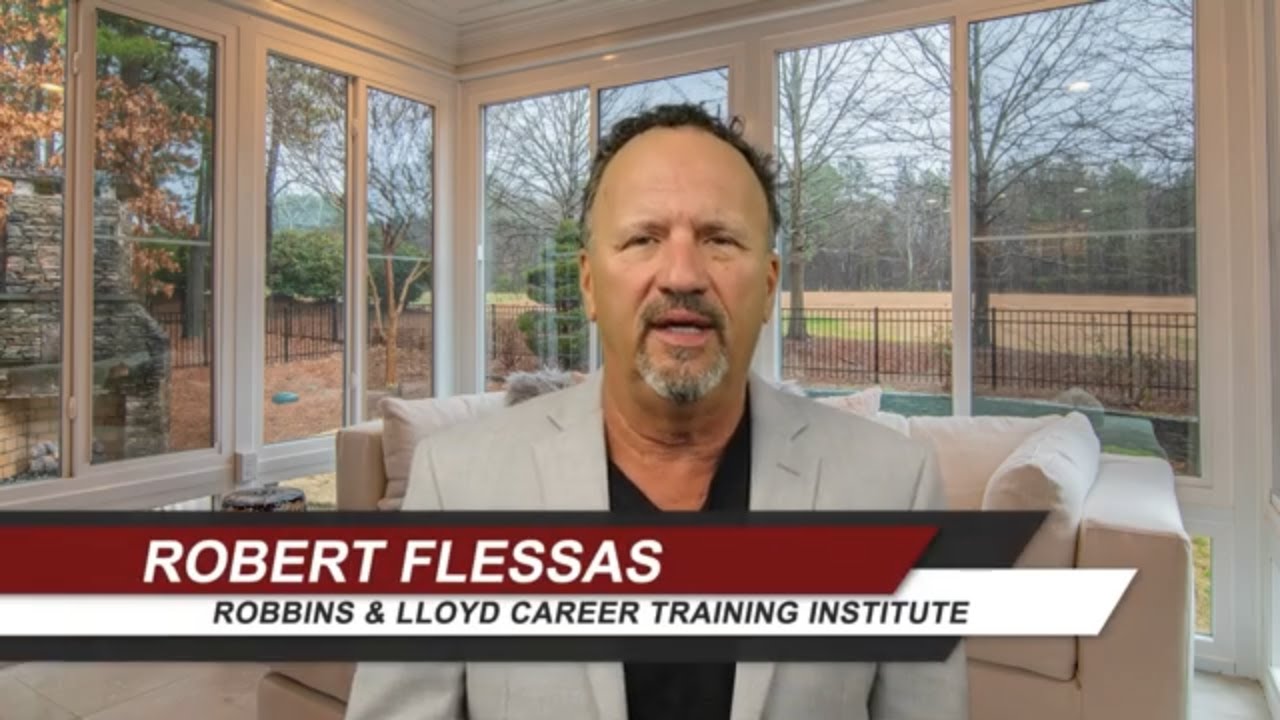 Advertising Rules for Wisconsin Real Estate Licensees (Course 7 - Part 1)