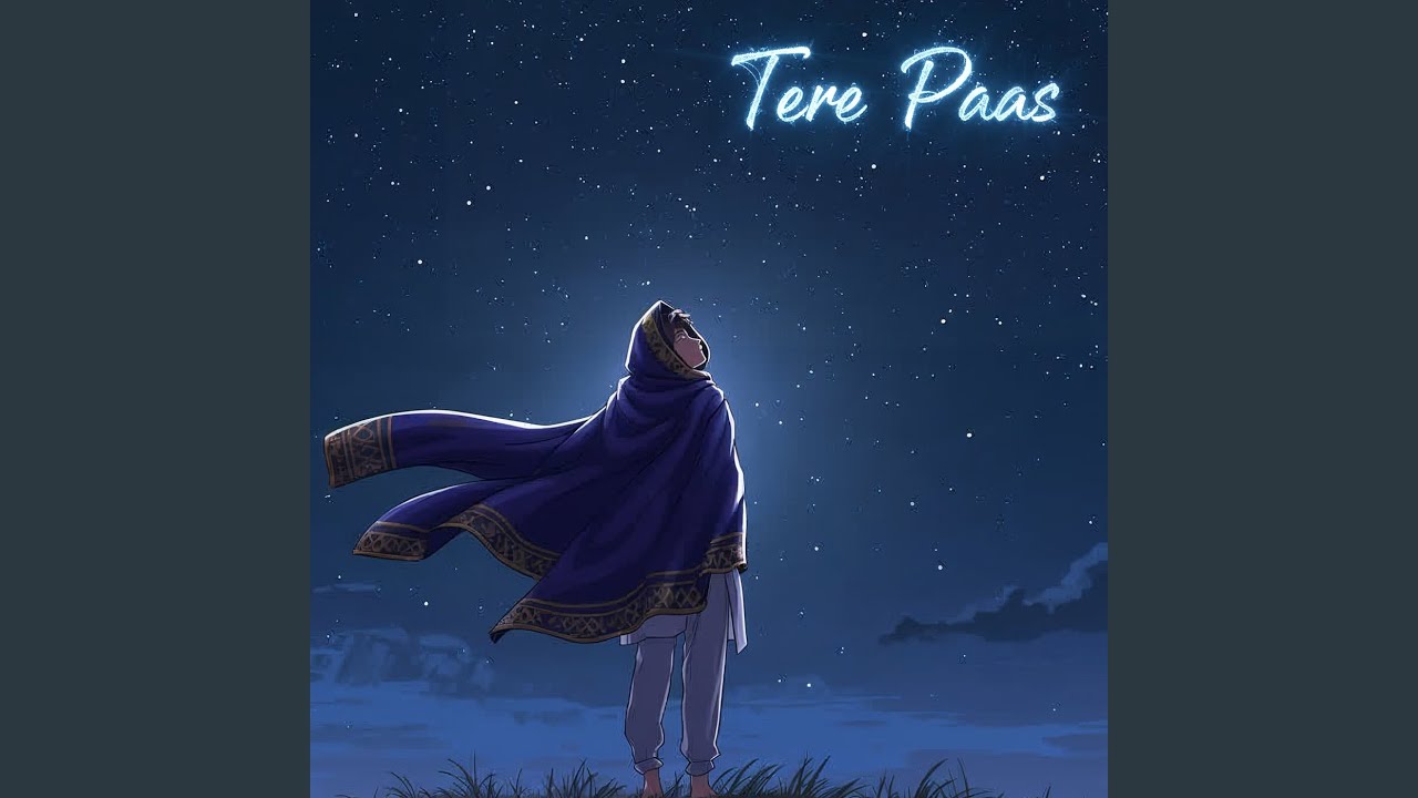 Tere Paas
