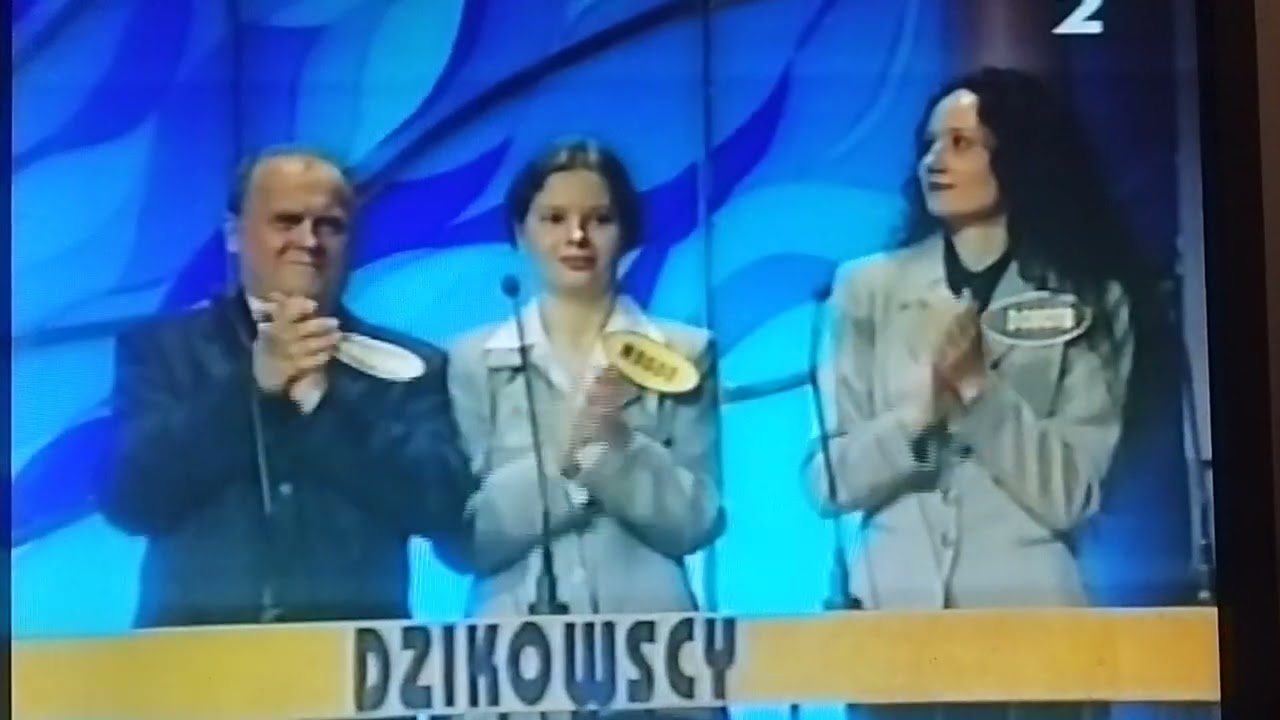 28 grudnia 2024