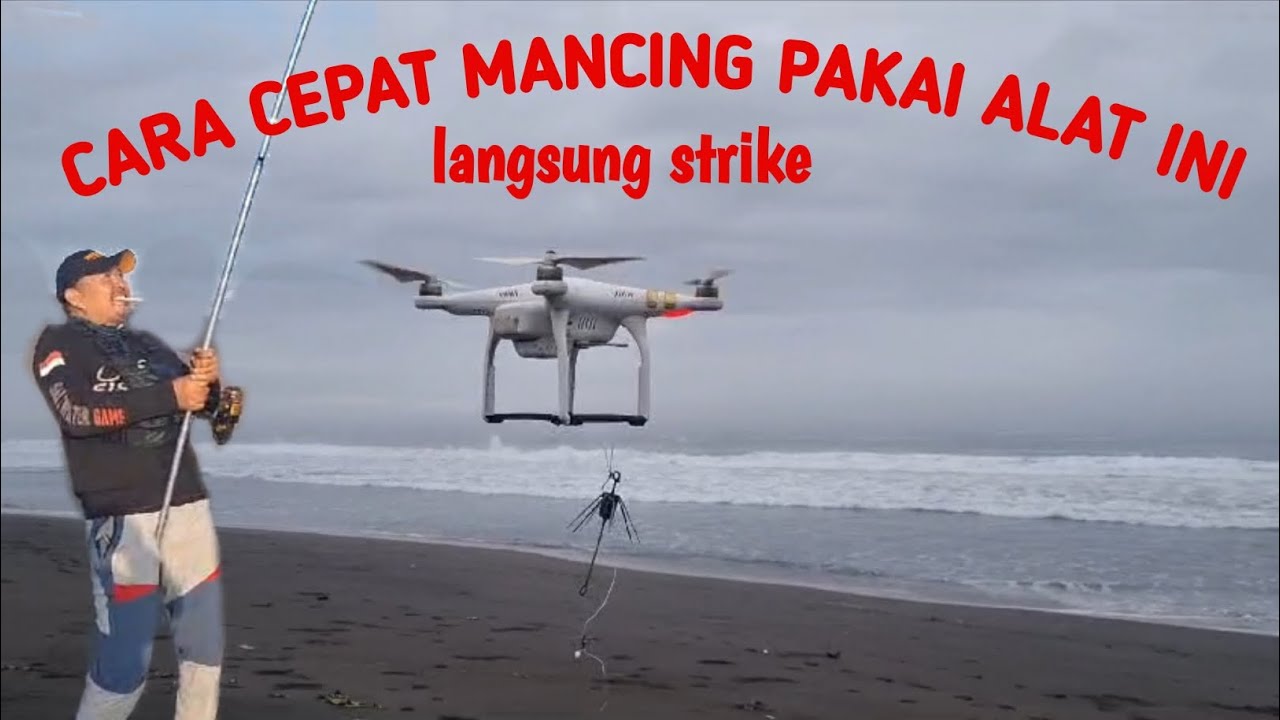 strike bertubi