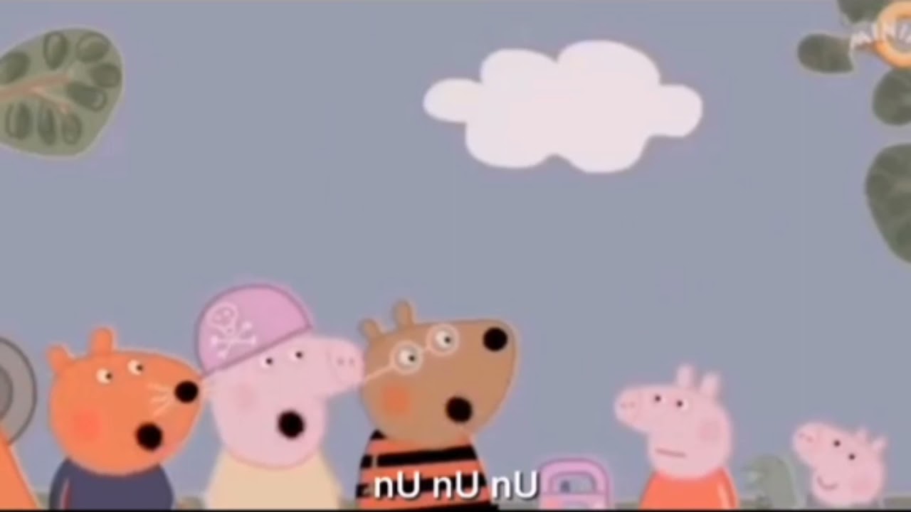 Nu-mi da drumu ia-mă de.....