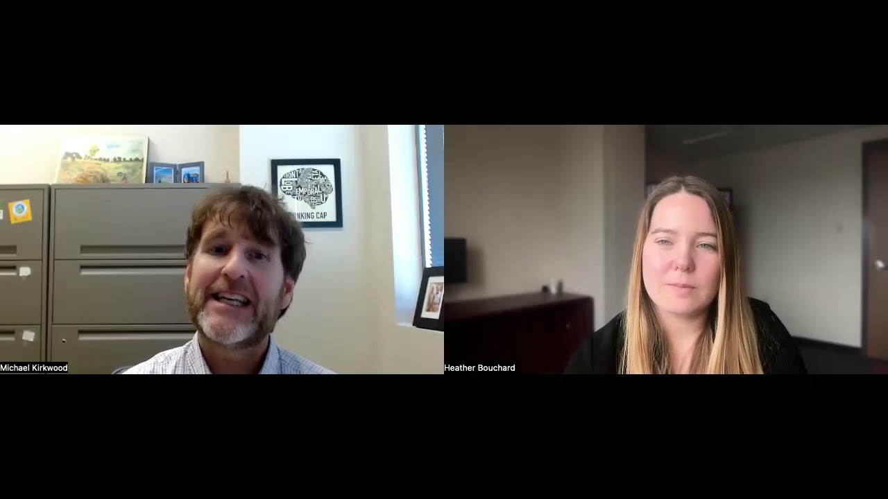 Post-Concussive Functional Neurological Disorder in Kids and Teens: Neuropsychology’s Role
