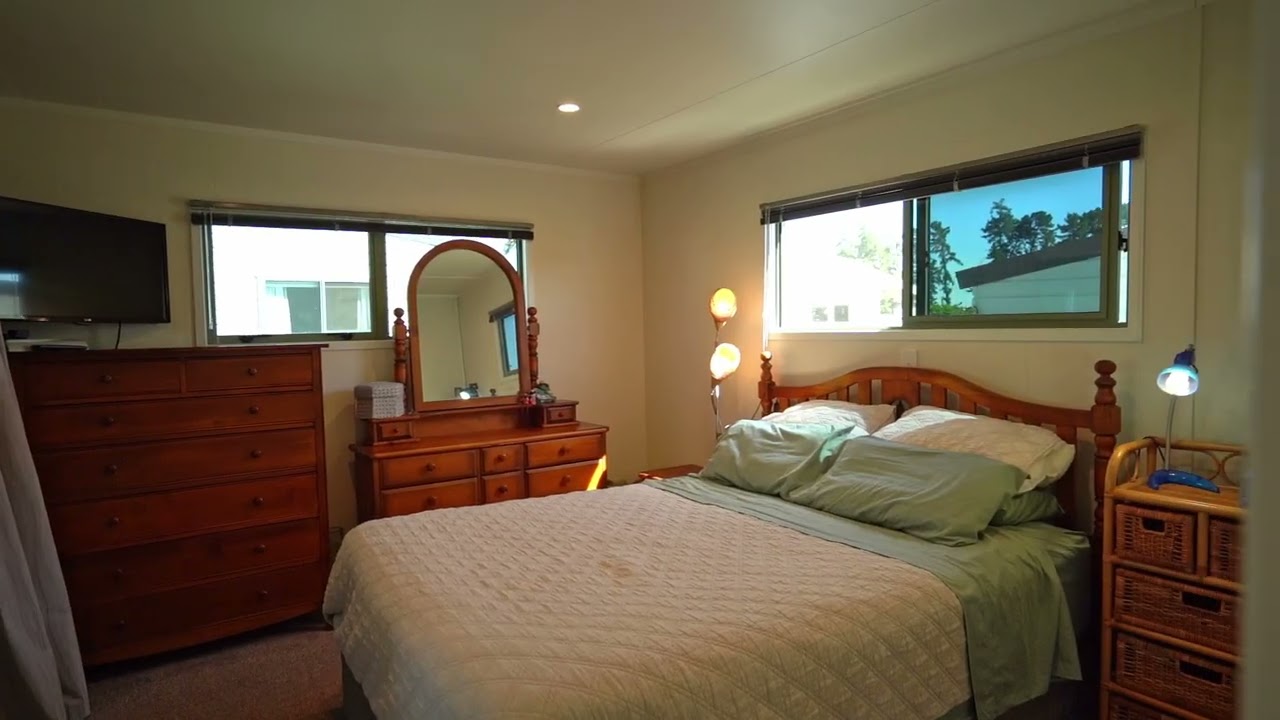 Open2view NZ - ID# 604367 - 70 Beach Road
