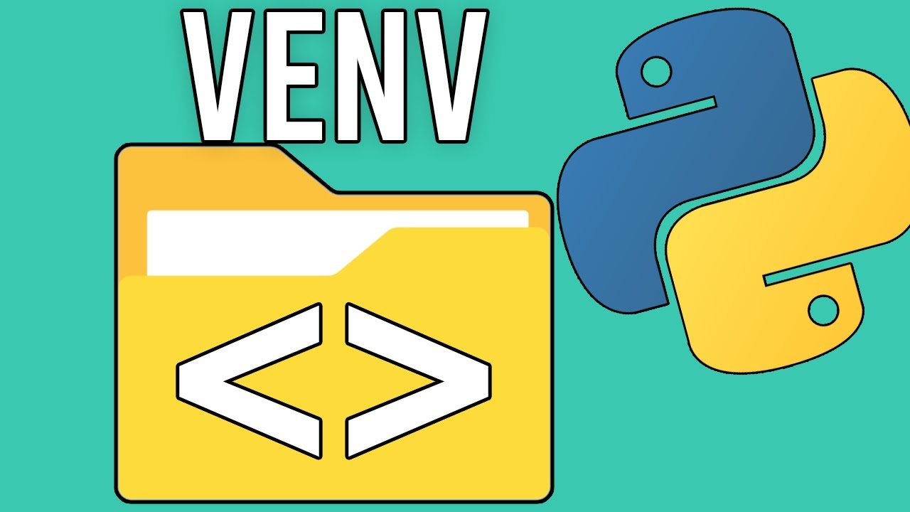 How to Create a Virtual Environment for Python