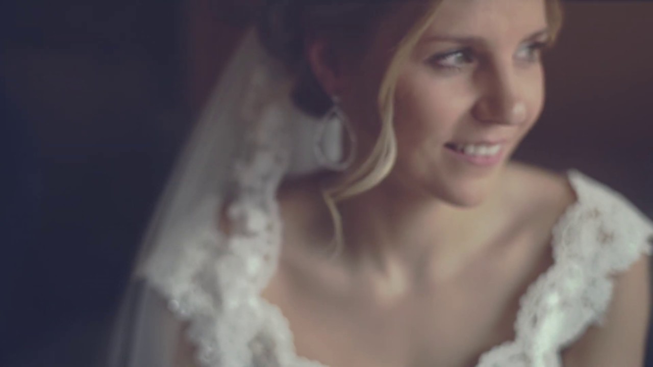 Eva + Patrik :: Matrei in Osttirol, AT