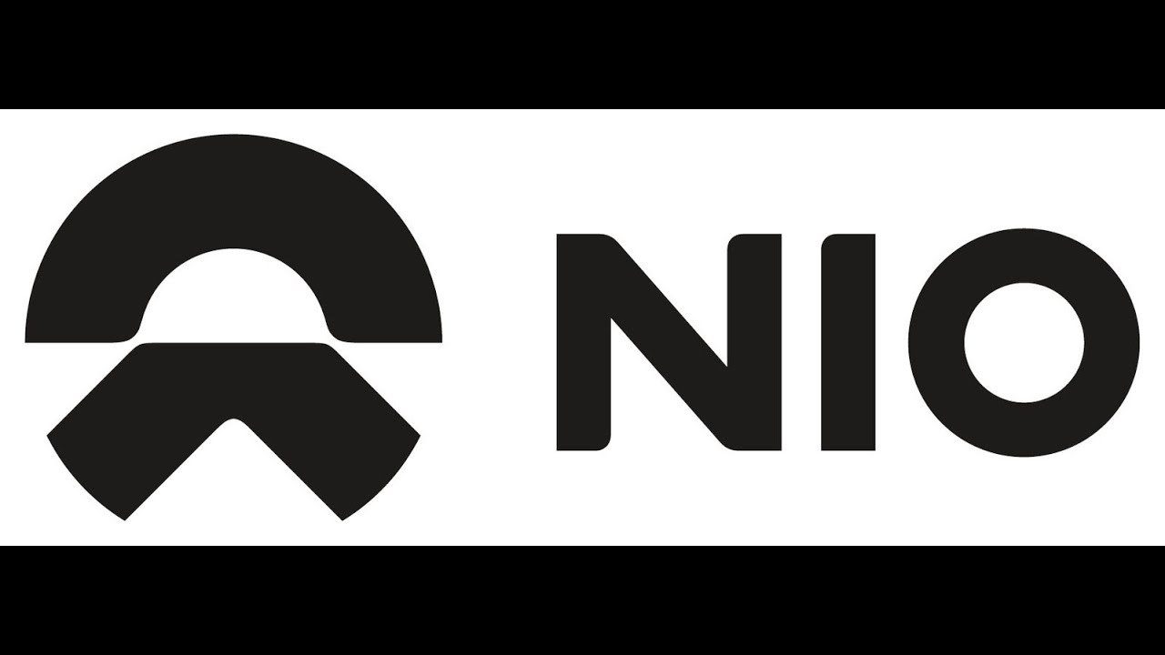 LIVE : NIO Inc. Fourth Quarter and Full Year 2025 Earnings Conference Call