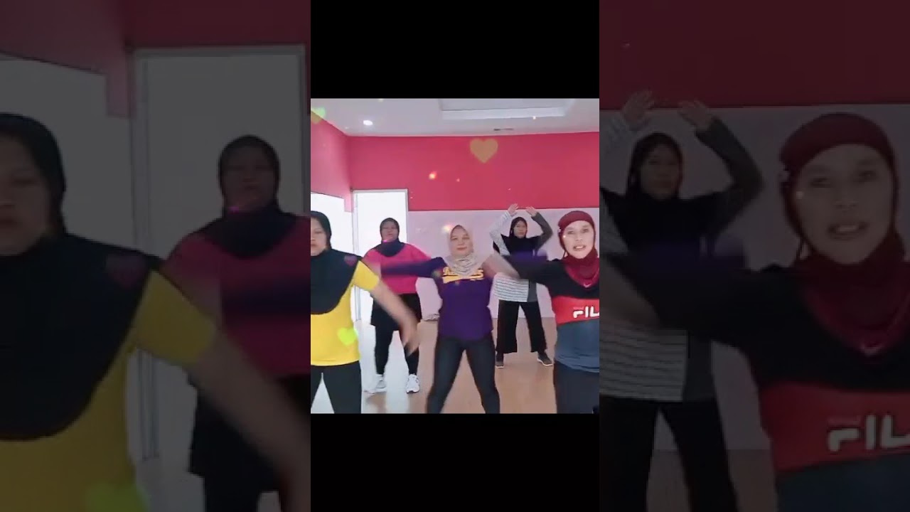 #aerobictermantul