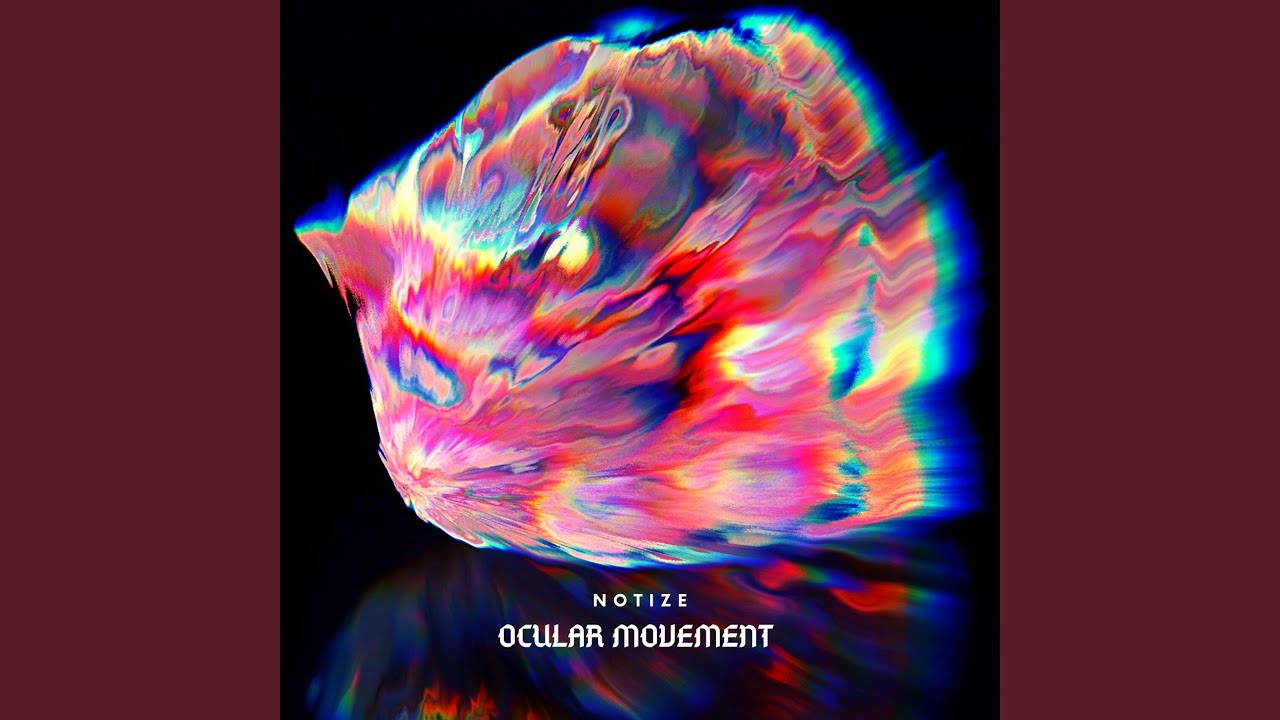Ocular Movement