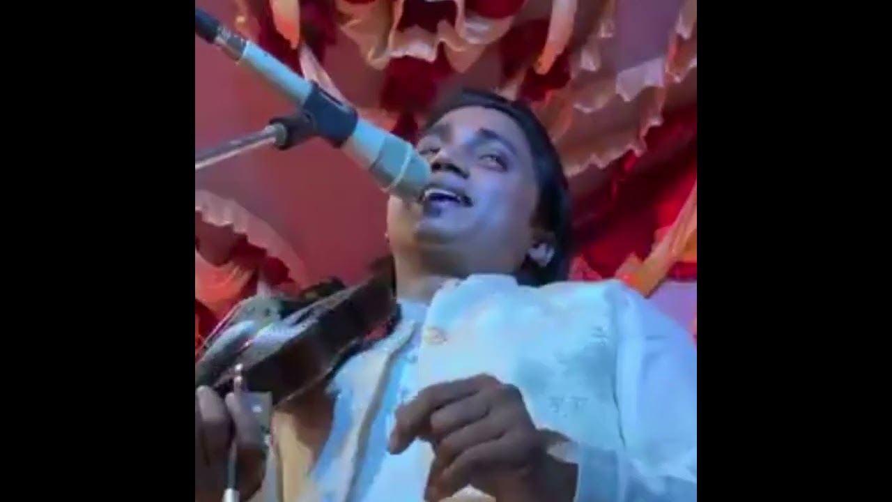 দিনা মন্ডলকে উচিত জবাব দিলেন