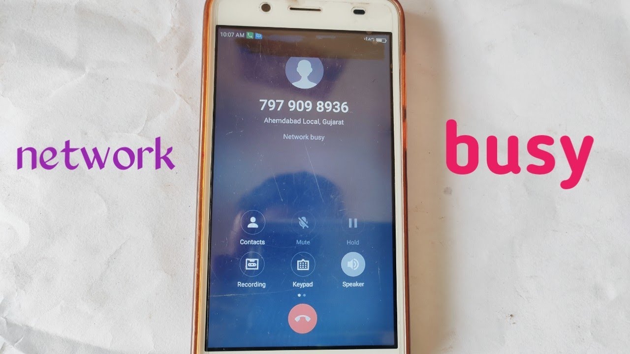 Mobile repair || network busy problem solve || network busy problem solution ( circuiteffects)