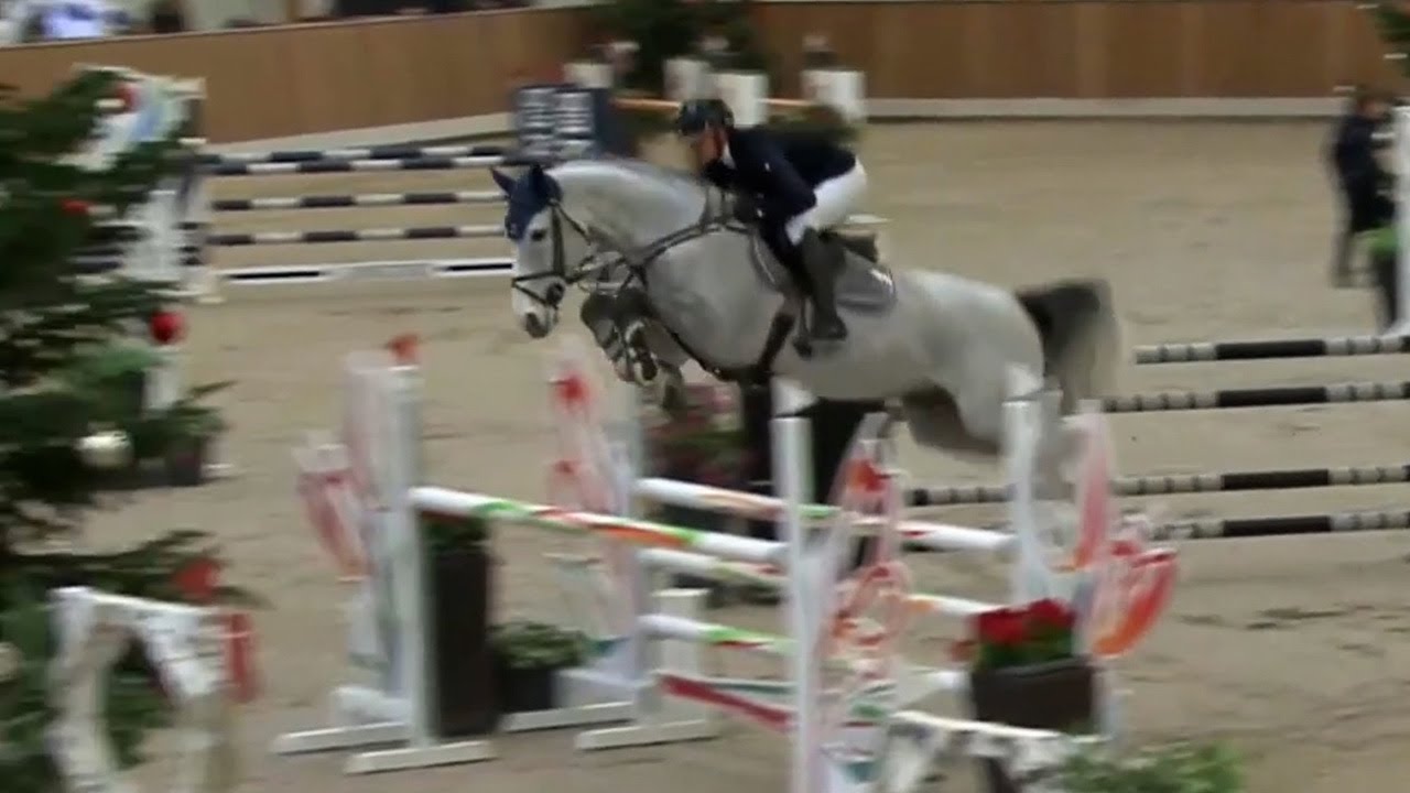 Agino Z Riesenbeck Dec 2024