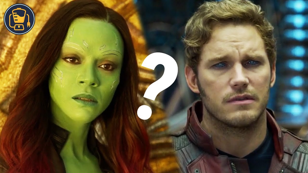 The 5 Biggest MCU Plot Holes, Explained