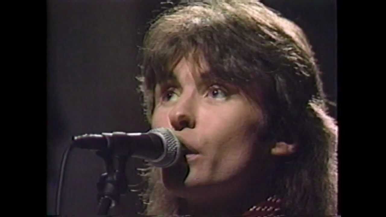XTC - 