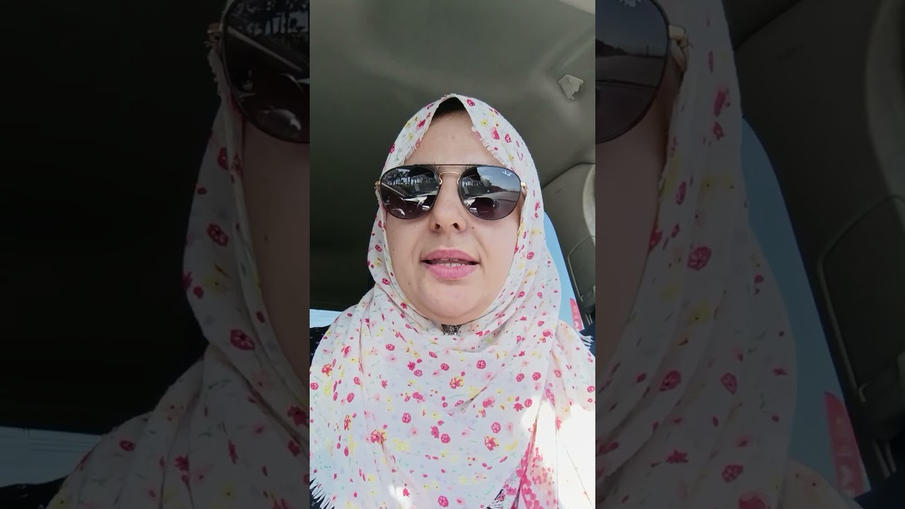 سيكولوجية الحياة " من الطفولة إلى الشيخوخة"