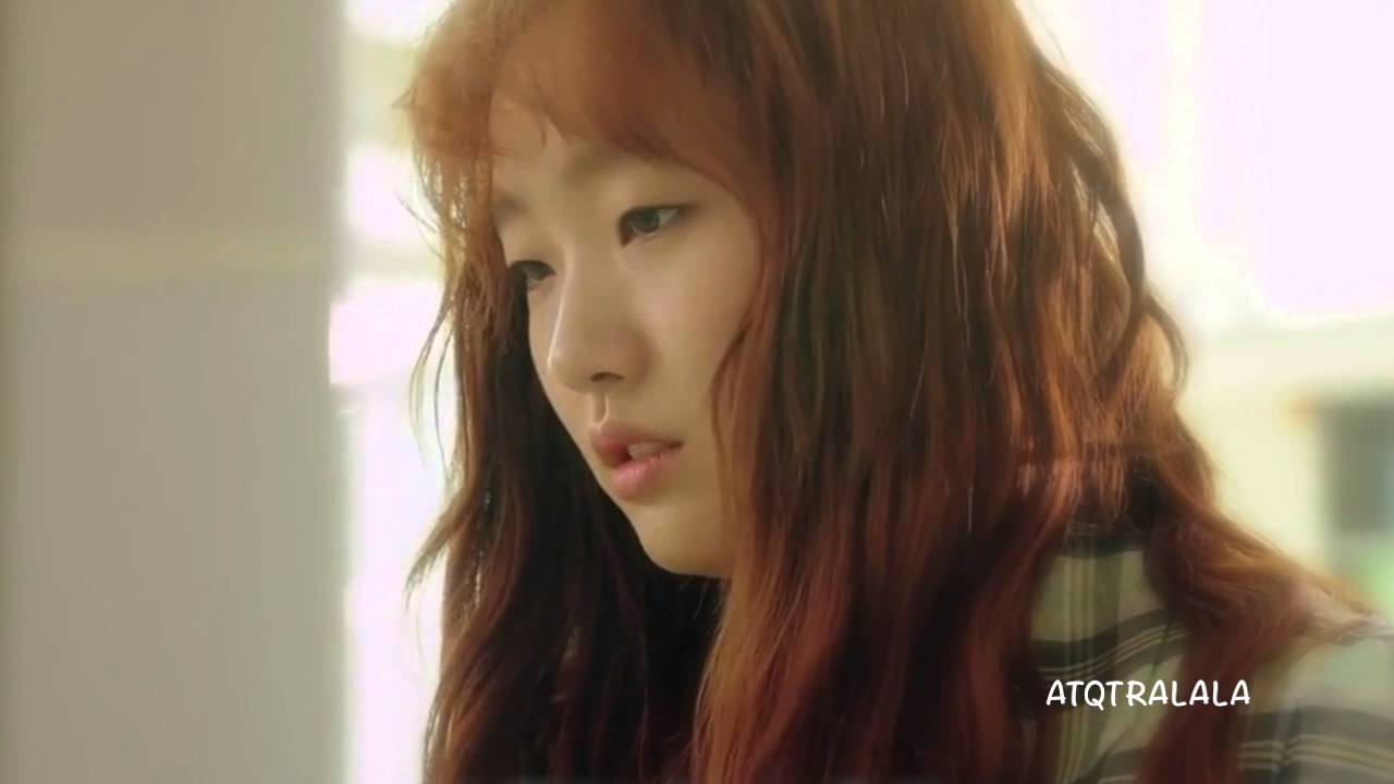 Yoo Jung & Hong Seol || Secret Love Song {Cheese in The Trap}