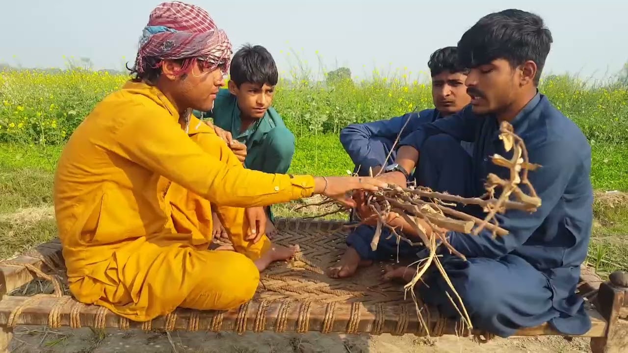 new funny video comedy wale baba ki