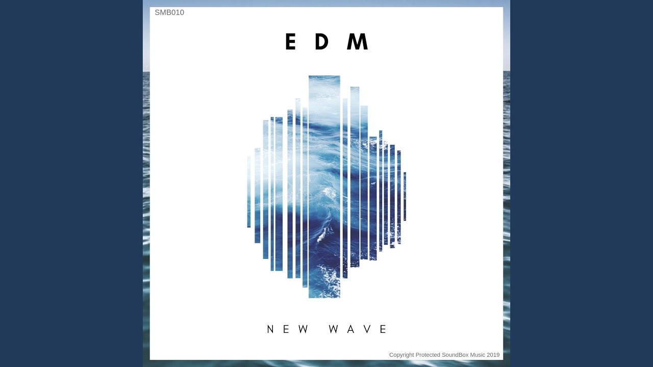 London Shuffle (Original Mix)