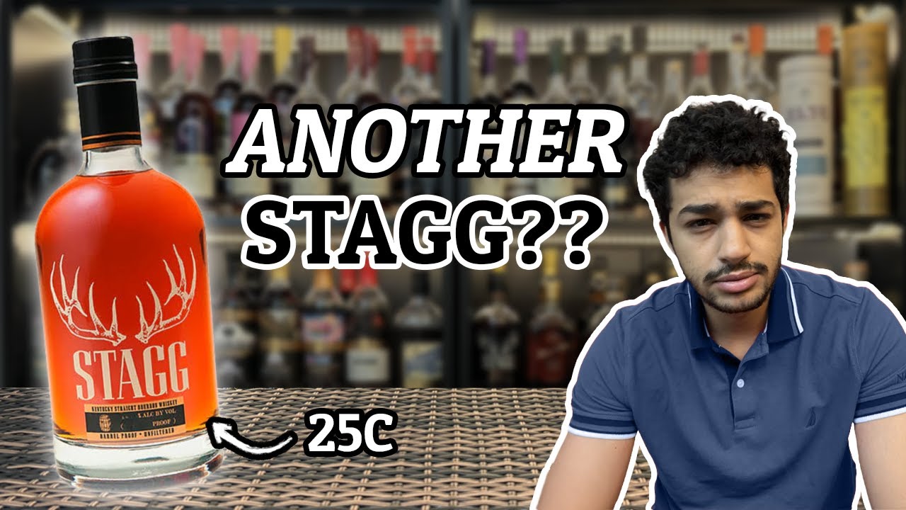 Стоит ли стремиться попасть в команду Stagg Jr Batch 25C?