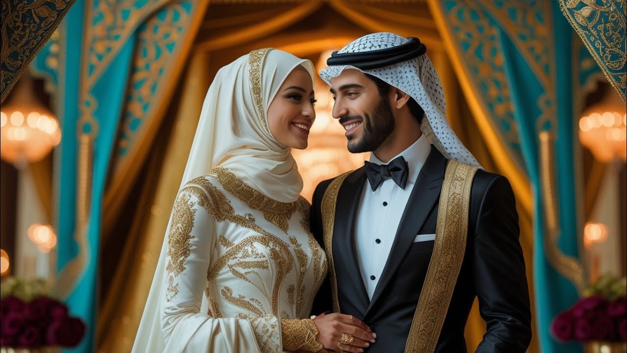 من سيدخل حياتك قريبا بنية الحب والزواج💍👰‍♂️♥️مواصفاته الشكلية 👩‍❤️‍💋‍👨 العملية 🛠بحروف اسمك 😍