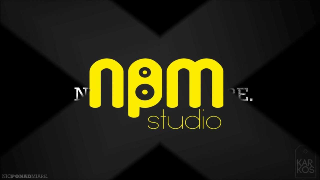 NPM, Kamil - Zły Dzień [2012]