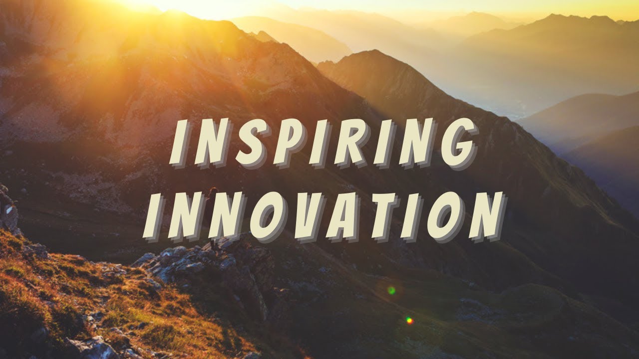 😍Inspiring Innovation😍 Premium Stock Videos with Premium no  Copyright  music Background music