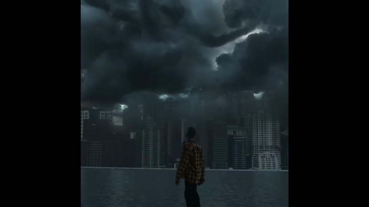 [FREE] Travis Scott Type Beat 